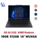 Laptop Lenovo ThinkPad E14 Gen 8 21Y2007BVN