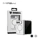 Ốp lưng iPhone Duo Mipow Mattex With Magsafe