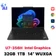 Laptop Lenovo ThinkPad X1 Carbon Gen 14 21V7005JVN