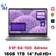 Laptop Dell Inspiron 14 5441 N4O10552W1 - Bảo hành 2 năm