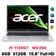 Laptop Acer Aspire 3 A315-58G-50S4 NX.ADUSV.001
