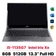 Laptop Fujitsu CH9C13A1 4ZR1G97615