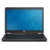 Laptop Dell Latitude E7240-Đen