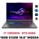 Laptop Asus ROG Strix G16 G614JV-N4455W
