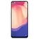 Realme 10 Ultra