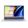 Laptop Asus VivoBook X1502ZA-BQ126W Cũ - Xước Cấn-Bạc