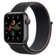 Apple Watch SE 2 2023 40mm (4G) viền nhôm | Chính hãng Apple Việt Nam-Đen