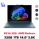 Laptop Lenovo Yoga Slim 7 14AKP10 83JY006PVN - Cũ Xước Cấn