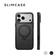 Ốp lưng iPhone 18 Pro Max/17 Pro Max Slimcase Standout With Magsafe