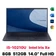 Laptop ASUS ExpertBook B9450FA-BM0324T - Cũ Trầy Xước