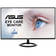 Màn hình Asus VZ279HE-J 27 inch-Đen