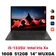 Laptop Lenovo ThinkPad T14S GEN 4 21F7S86U00 - Cũ Trầy Xước