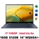 Laptop ASUS Zenbook 14 Flip OLED UP3404VA-KN039W