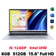 Laptop Asus VivoBook X1502ZA-BQ126W Cũ - Xước Cấn