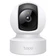 Camera IP 360 độ 3MP TP-Link Tapo C212-Trắng