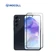Dán kính cường lực màn hình Samsung Galaxy A56 Mocoll Full viền đen cao cấp