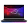 Laptop ASUS ROG Strix SCAR 16 G635LW-RW175W-Đen