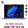 Laptop Lenovo Yoga Pro 7 14IAH10 83KF001JVN