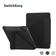 Bao da Apple iPad Air 11 (M2/M3/M4)/Air 5/Air 10.9/Pro 11 Switcheasy Easyslim
