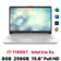 Laptop HP 15S-FQ4006TU 4X754PA