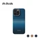 Ốp lưng iPhone 16 Pro Pitaka Ultra Slim