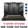 Laptop Asus TUF Gaming F15 FX507ZU4-LP520W - Cũ Trầy Xước
