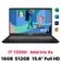 Laptop MSI Modern 15 B13M-297VN - Cũ Đẹp