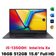 Laptop Asus VivoBook 15 OLED A1505VA-L1114W - Cũ Xước Cấn
