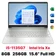 Laptop HP 15-DY2795WM 6M0Z7UA