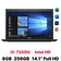 Laptop Dell Latitude 7480
