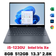 Laptop HP Envy X360 13-BF0096TU 76B16PA - Cũ Đẹp