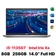 Laptop Dell Latitude 5420