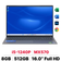 Laptop Dell Vostro 5620 70296963 - Cũ Đẹp