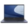 Laptop Asus Expertbook B5 B5602CBA-L20197W-Đen