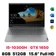 Laptop Lenovo ThinkBook15p IMH - Đã Kích Hoạt
