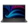 Laptop Dell Latitude 3520 71012511-Đen