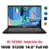 Laptop MSI Modern 14 C12MO-660VN