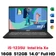 Laptop MSI Modern 14 C12MO-660VN - Cũ Đẹp