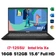 Laptop MSI Modern 15 B12MO-487VN