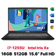 Laptop MSI Modern 15 B12MO-487VN - Đã Kích Hoạt