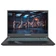 Laptop Gigabyte G5 KF-E3VN313SH-Đen