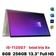 Laptop HP Envy X360 13-BD0063DX
