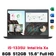 Laptop Dell Vostro 15 3530 80GG9