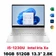 Laptop HP Envy X360 BF0112TU 7C0N9PA