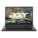 Laptop Acer Aspire 7 A715-76G-55T6-Đen