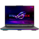 Laptop Asus ROG Strix G16 G614JVR-N4141W-Xám