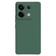 Ốp lưng Xiaomi Redmi Note 13 S-Case Silicon-Xanh Rêu