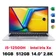 Laptop ASUS Vivobook 14 OLED A1405ZA-KM264W