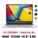 Laptop ASUS Vivobook 14 OLED A1405ZA-KM264W - Đã Kích Hoạt