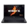Laptop Gaming Acer Nitro V ANV15-41-R7AP-Đen